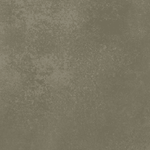 Ground Grey - East Yorkshire (Venus Stones) Ltd