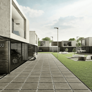 Ground Grey - East Yorkshire (Venus Stones) Ltd