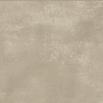 Ground Tortora - 600x600mm (20mm)