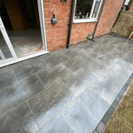 Hammer Stone Nero - East Yorkshire (Venus Stones) Ltd
