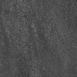 Hammer Stone Nero - East Yorkshire (Venus Stones) Ltd