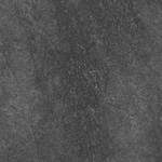 Hammer Stone Nero - East Yorkshire (Venus Stones) Ltd