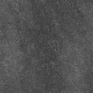 Hammer Stone Nero - East Yorkshire (Venus Stones) Ltd