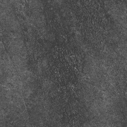 Hammer Stone Nero - East Yorkshire (Venus Stones) Ltd