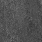 Hammer Stone Nero - East Yorkshire (Venus Stones) Ltd