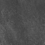 Hammer Stone Nero - East Yorkshire (Venus Stones) Ltd