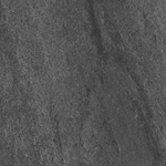 Hammer Stone Nero - East Yorkshire (Venus Stones) Ltd