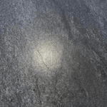 Hammer Stone Nero - East Yorkshire (Venus Stones) Ltd