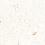 Indian Misr White - 600X900 mm (20mm)