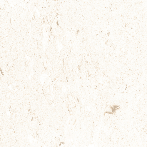 Indian Misr White - 600X900 mm (20mm)