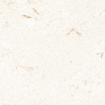 Indian Misr White - 600X900 mm (20mm)
