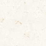Indian Misr White - 600X900 mm (20mm)