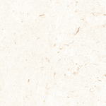 Indian Misr White - 600X900 mm (20mm)