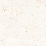 Indian Misr White - 600X900 mm (20mm)