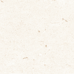 Indian Misr White - 600X900 mm (20mm)