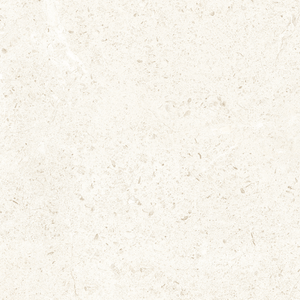 Indian Santorini White sample