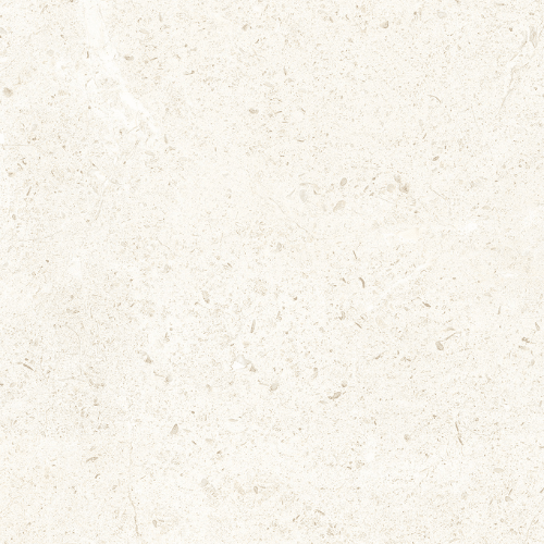Indian Santorini White sample