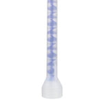 Joint-It Porcelain Epoxy Grout Mixing Nozzle Twin Pack - Paving Traders