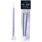 Joint-It Porcelain Epoxy Grout Mixing Nozzle Twin Pack - Paving Traders