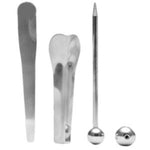 Joint-It Porcelain Epoxy Grout Finishing Tool Set - Paving Traders