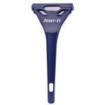 Joint-It Porcelain Epoxy Grout Scraper - Paving Traders