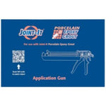 Joint-It Manual 2 Part Epoxy Grout Application Gun - Paving Traders