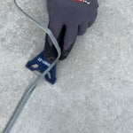 Joint-It Porcelain Epoxy Grout Scraper - Paving Traders