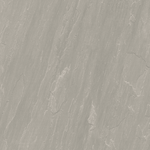 Kandla Grey Porcelain sample