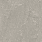 Kandla Grey Tumbled & Aged - PP17 (22mm)