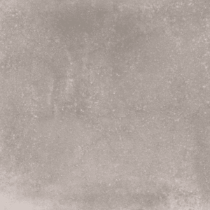 Legacy Grey - East Yorkshire (Venus Stones) Ltd