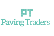 Paving Traders