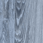 Oakwood Plank Ash- 300 x 1200 mm (20 mm)