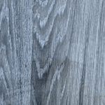 Oakwood Plank Ash- 300 x 1200 mm (20 mm)