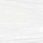 Oakwood Plank White - 300x1200 mm (20mm)