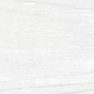 Oakwood Plank White sample