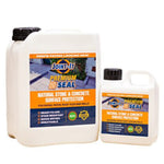 Joint-It Premium Seal - Paving Traders
