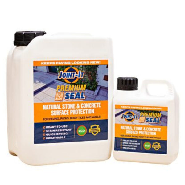 Joint-It Premium Seal - Paving Traders