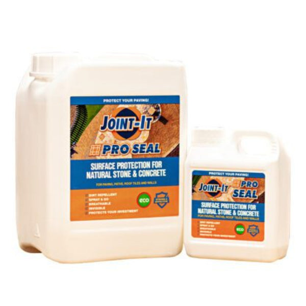 Joint-It Pro Seal - Paving Traders