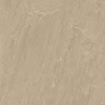 Raj Green Sandstone - East Yorkshire (Venus Stones) Ltd