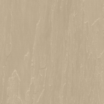 Raj Green Sandstone - East Yorkshire (Venus Stones) Ltd