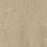 Raj Green Sandstone - East Yorkshire (Venus Stones) Ltd