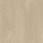 Raj Green Sandstone - East Yorkshire (Venus Stones) Ltd
