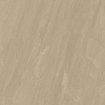 Raj Green Sandstone - East Yorkshire (Venus Stones) Ltd