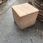 Rippon Buff fire pit - East Yorkshire (Venus Stones) Ltd