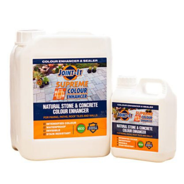 Joint-It Supreme Colour Enhancer - Paving Traders