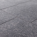 Astro black Granite - East Yorkshire Stone