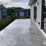 Soul Sand Grey - 600X900 mm (20mm)