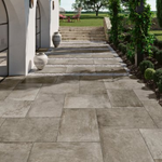 Memorable Gris - 900x600mm (20mm)