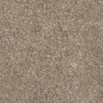 Avenue Tortora - 900x600mm (20mm)