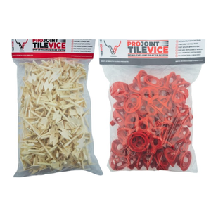 ProJoint TileVice - East Yorkshire Stone